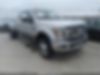 1FT8W3DT6KED25619-2019-ford-f350-0