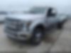 1FT8W3DT6KED25619-2019-ford-f350-1