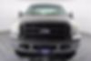 1FTSX21565EB30434-2005-ford-f-250-1