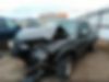 1FTKR4EE5BPA15176-2011-ford-ranger-1