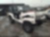 1J4FY49S8VP550389-1997-jeep-wrangler-0