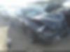 2G1WB5EK3B1190565-2011-chevrolet-impala