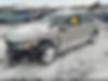 3VWDX7AJ1CM305809-2012-volkswagen-jetta-sedan-1