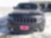 1C4RJFBG2EC462681-2014-jeep-grand-cherokee-2