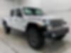1C6JJTBG1ML542412-2021-jeep-gladiator-1