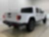 1C6JJTBG1ML542412-2021-jeep-gladiator-2