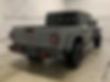 1C6JJTEG9ML544890-2021-jeep-gladiator-2