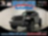 1C6JJTBM2ML523664-2021-jeep-gladiator-0