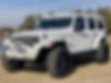 1C4HJXDN1MW573362-2021-jeep-sport-altitude-1