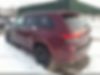1C4RJFAG0JC266914-2018-jeep-grand-cherokee-2