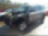 1C4NJRBB6HD212654-2017-jeep-patriot-1