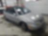 3VWDC21V4YM806119-2000-volkswagen-cabrio-0