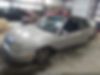 3VWDC21V4YM806119-2000-volkswagen-cabrio-1