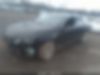 2G1105S39J9112093-2018-chevrolet-impala-1