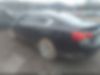 2G1105S39J9112093-2018-chevrolet-impala-2