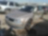3VWDP7AJ1CM453006-2012-volkswagen-jetta-sedan-1