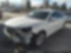 2G1105S32H9190872-2017-chevrolet-impala-1
