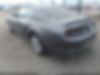 1ZVBP8AM2D5202591-2013-ford-mustang-2