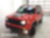 ZACNJBC11LPL30924-2020-jeep-renegade-0