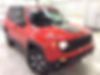 ZACNJBC11LPL30924-2020-jeep-renegade-2