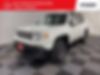 ZACCJBDTXFPB26511-2015-jeep-renegade-0