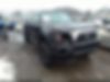 5TEUX42N46Z238925-2006-toyota-tacoma-0