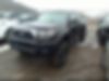 5TEUX42N46Z238925-2006-toyota-tacoma-1