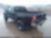 5TEUX42N46Z238925-2006-toyota-tacoma-2