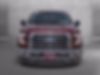 1FTEW1EP9HKC73034-2017-ford-f-150-1