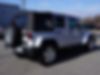 1J8GA59118L647014-2008-jeep-wrangler-2