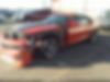 2G1FT3DW5C9107596-2012-chevrolet-camaro-1