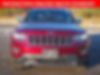 1C4RJFBG2GC431949-2016-jeep-grand-cherokee-1