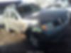 1N6AD07W16C467595-2006-nissan-frontier