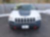 1C4PJMBS3FW576432-2015-jeep-cherokee-2