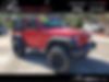 1C4AJWAGXEL240114-2014-jeep-wrangler-0