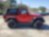 1C4AJWAGXEL240114-2014-jeep-wrangler-1