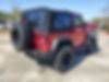 1C4AJWAGXEL240114-2014-jeep-wrangler-2