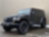 1C4BJWEGXFL600238-2015-jeep-wrangler-unlimited-1