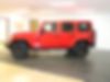 1C4BJWEG6JL865604-2018-jeep-wrangler-jk-unlimited-2