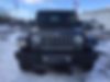 1C4BJWEG1HL533208-2017-jeep-wrangler-unlimited-1