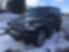 1C4BJWEG1HL533208-2017-jeep-wrangler-unlimited-2