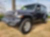 1C4HJXDGXLW325871-2020-jeep-wrangler-1