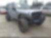 1C4BJWDG0HL501948-2017-jeep-wrangler-unlimited
