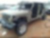 1C6HJTAGXLL160779-2020-jeep-gladiator-1