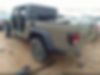 1C6HJTAGXLL160779-2020-jeep-gladiator-2