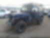 1J4FA49S81P338140-2001-jeep-wrangler-1