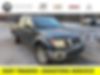 1N6BD0CT5BC411038-2011-nissan-frontier-0