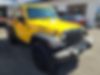 1C4AJWAG9FL543015-2015-jeep-wrangler-0