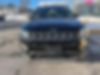 3C4NJDEB0MT572912-2021-jeep-compass-1