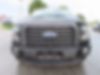 1FTEW1EF6GFB75450-2016-ford-f-150-2